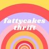 fattycakes___